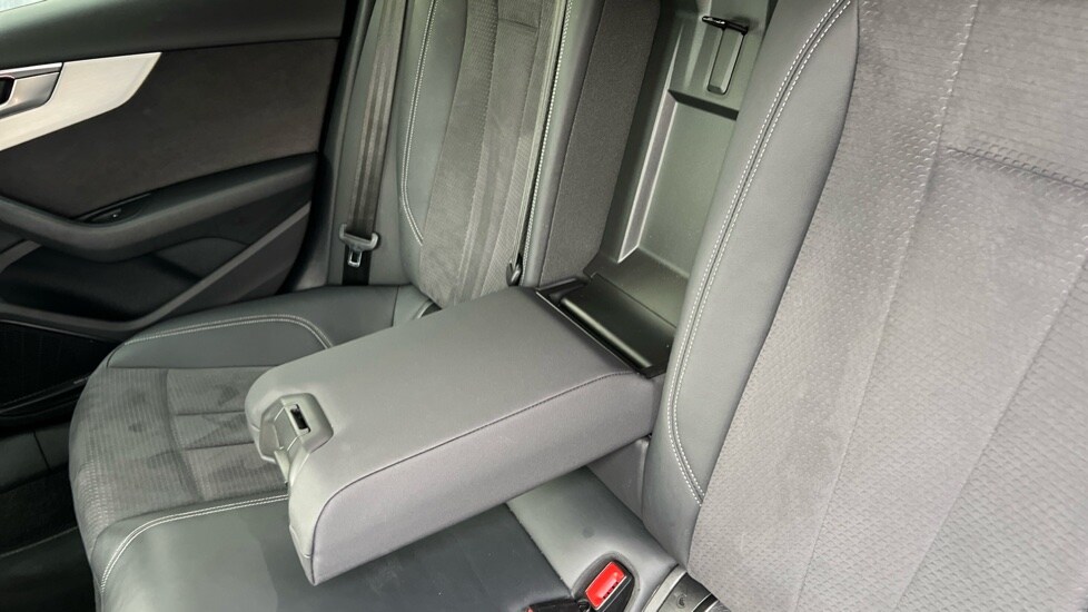 Used Audi A5 2023 for sale - 76540045: Photo 27