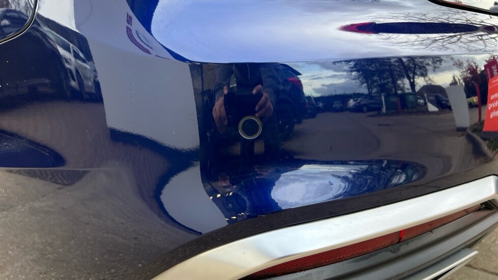 Used Audi A5 2023 for sale - 76540045: Photo 28