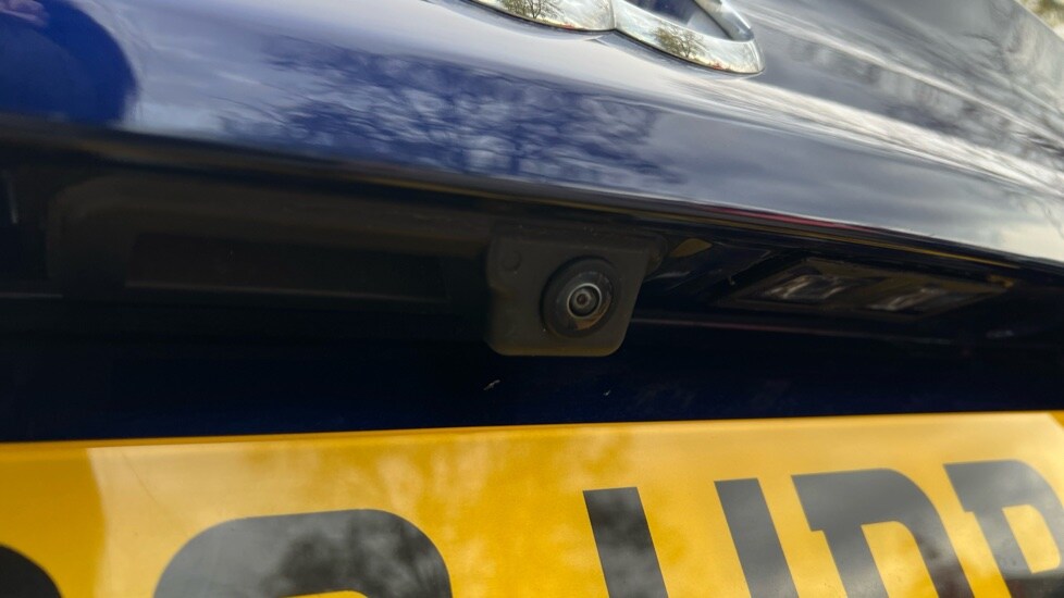 Used Audi A5 2023 for sale - 76540045: Photo 29