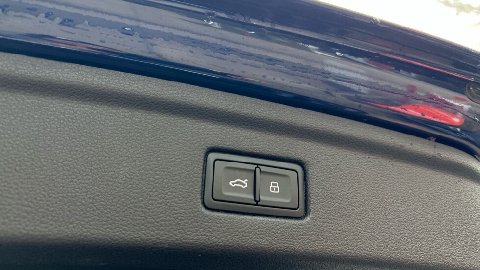 Used Audi A5 2023 for sale - 76540045: Photo 30