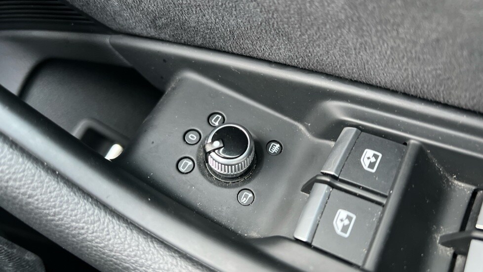 Used Audi A5 2023 for sale - 76540045: Photo 31