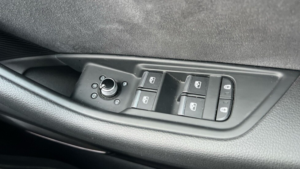 Used Audi A5 2023 for sale - 76540045: Photo 32