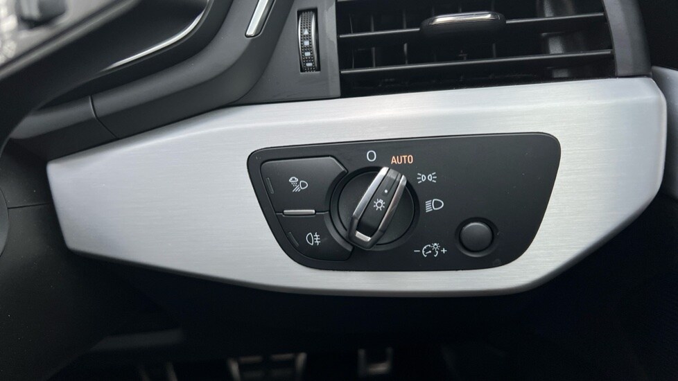 Used Audi A5 2023 for sale - 76540045: Photo 33