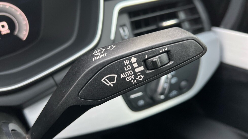 Used Audi A5 2023 for sale - 76540045: Photo 34