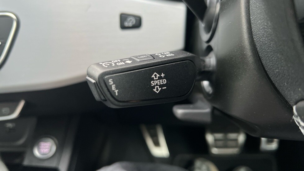 Used Audi A5 2023 for sale - 76540045: Photo 36