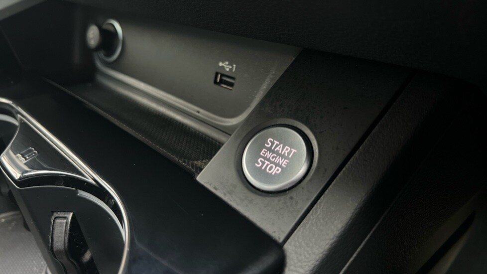 Used Audi A5 2023 for sale - 76540045: Photo 37