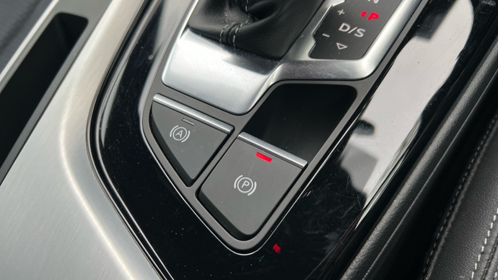 Used Audi A5 2023 for sale - 76540045: Photo 38