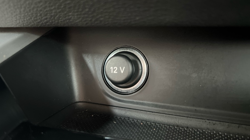 Used Audi A5 2023 for sale - 76540045: Photo 39