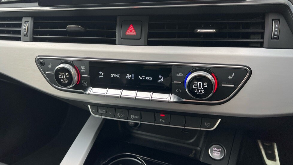 Used Audi A5 2023 for sale - 76540045: Photo 40