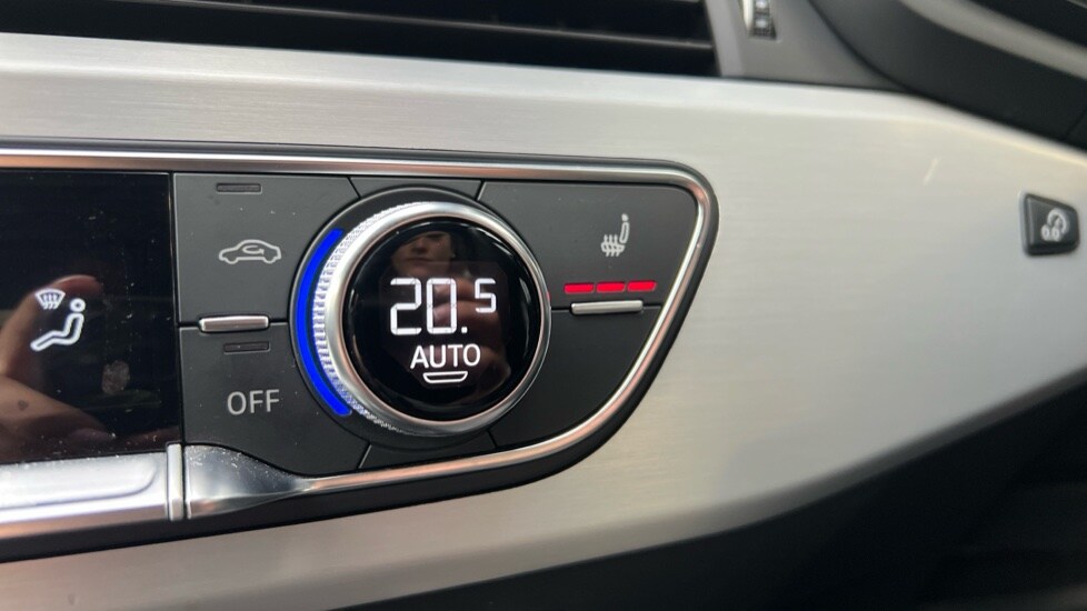 Used Audi A5 2023 for sale - 76540045: Photo 41