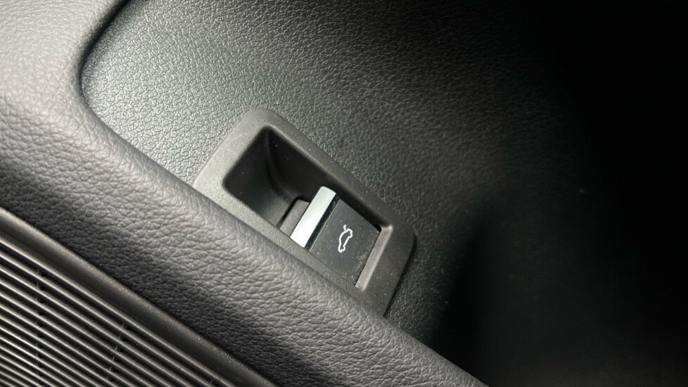 Used Audi A5 2023 for sale - 76540045: Photo 42