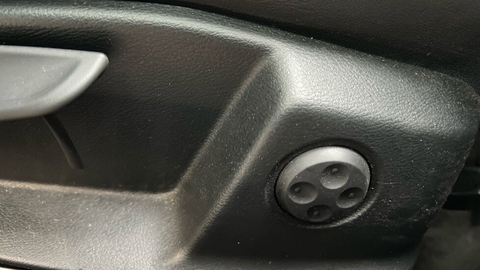 Used Audi A5 2023 for sale - 76540045: Photo 43