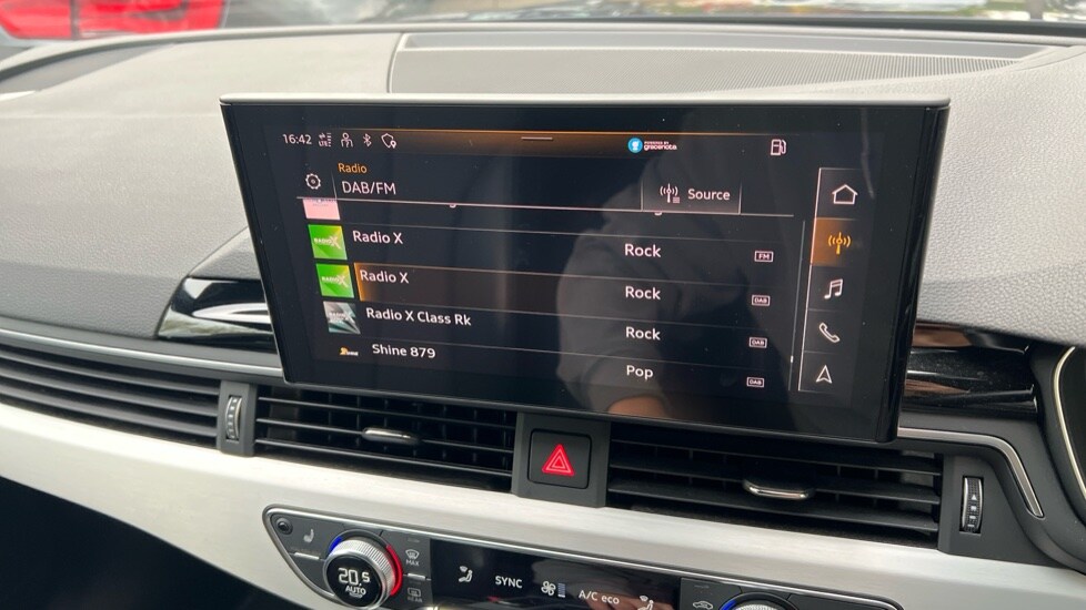 Used Audi A5 2023 for sale - 76540045: Photo 44