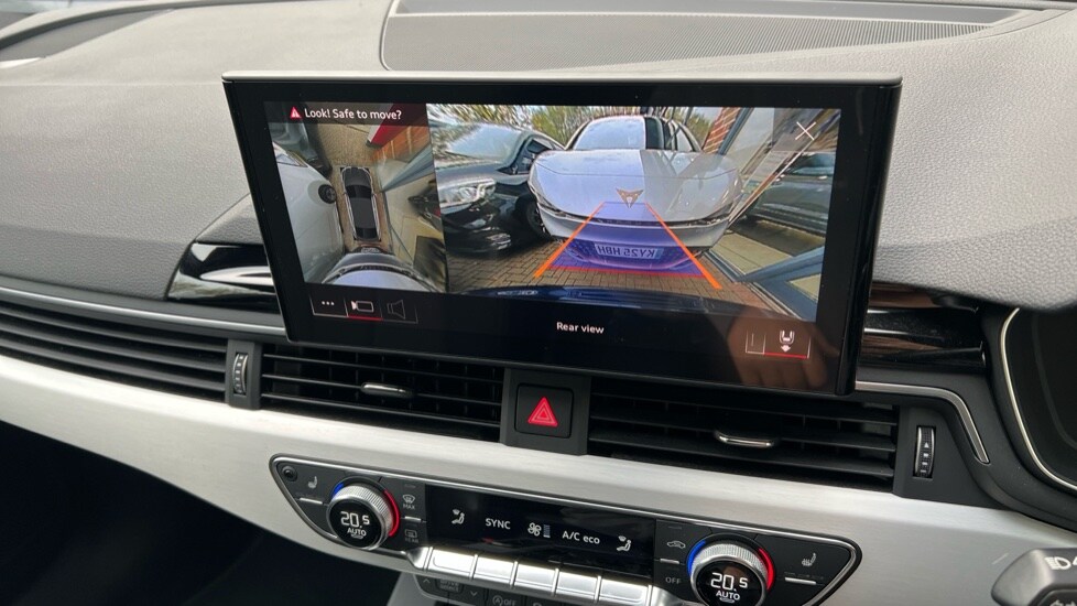 Used Audi A5 2023 for sale - 76540045: Photo 48