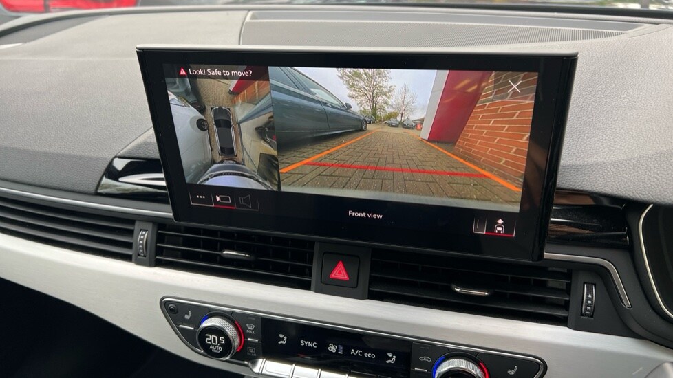 Used Audi A5 2023 for sale - 76540045: Photo 49