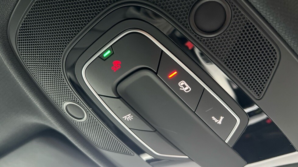 Used Audi A5 2023 for sale - 76540045: Photo 50