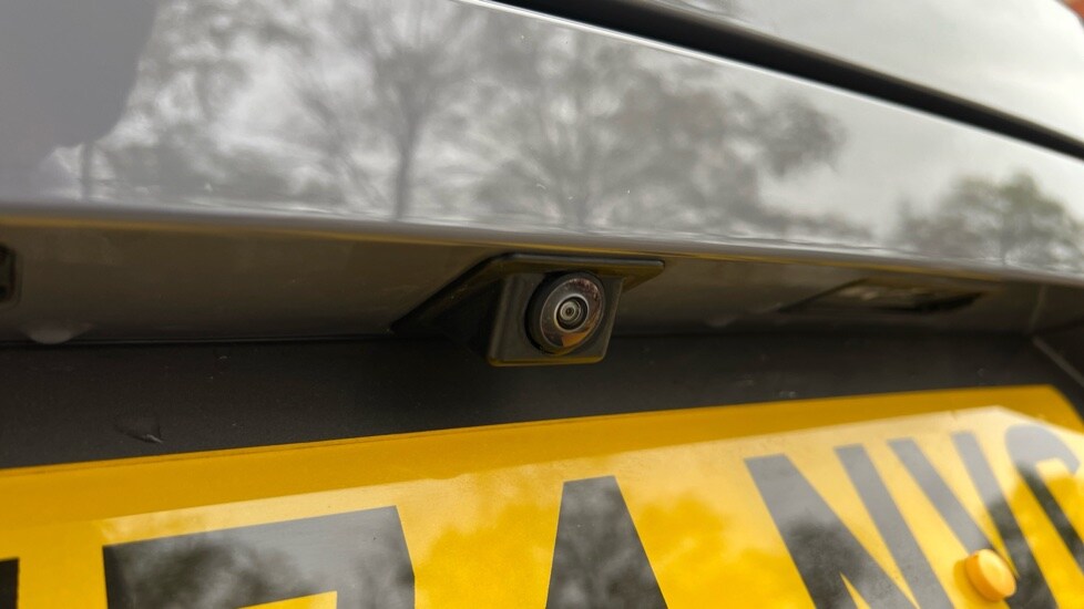 Used Cupra Leon 2025 for sale - 76597889: Photo 26