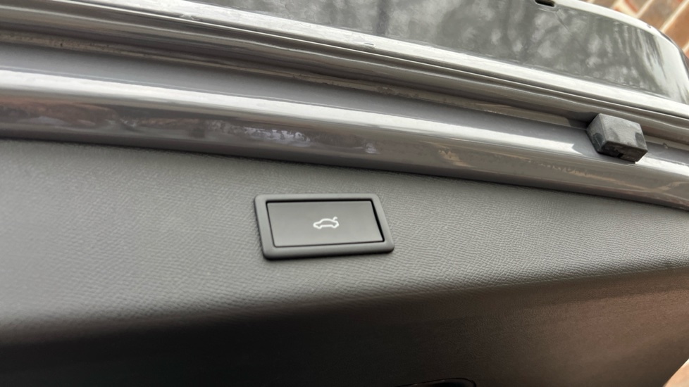 Used Cupra Leon 2025 for sale - 76597889: Photo 27