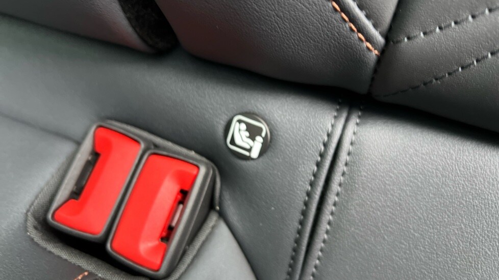 Used Cupra Leon 2025 for sale - 76597889: Photo 28