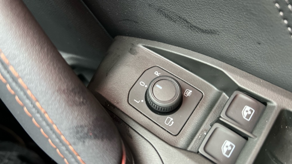 Used Cupra Leon 2025 for sale - 76597889: Photo 32