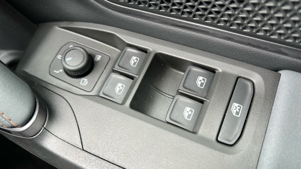 Vehicle 44