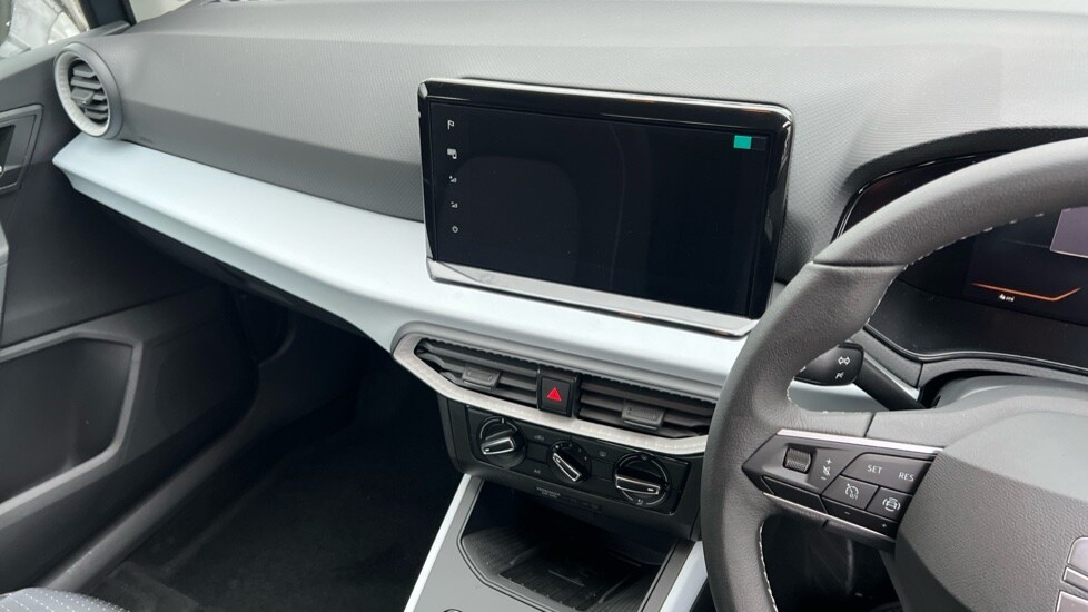 Used SEAT Arona 2025 for sale - 76842155: Photo 13