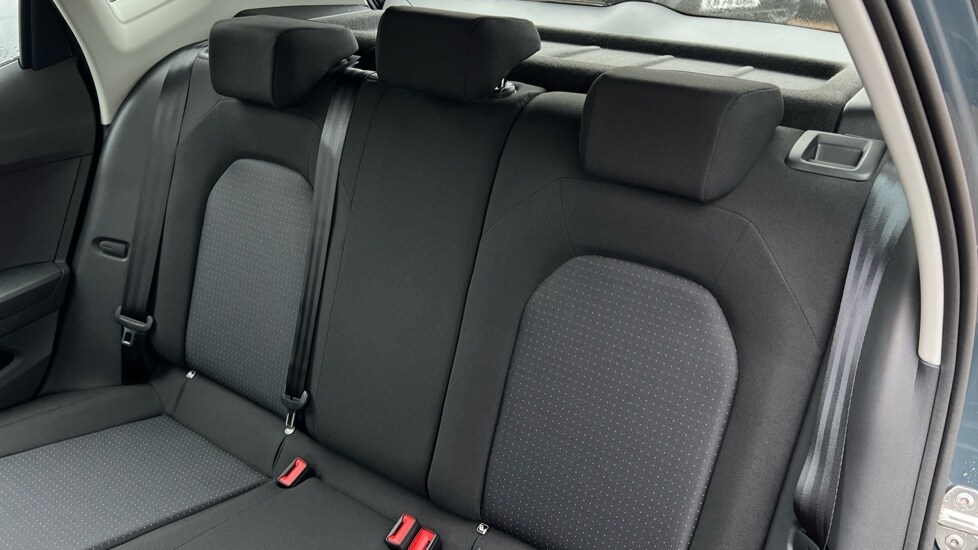 Used SEAT Arona 2025 for sale - 76842155: Photo 15