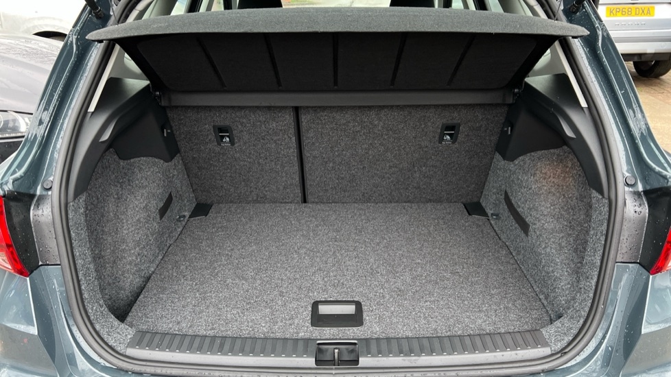 Used SEAT Arona 2025 for sale - 76842155: Photo 16