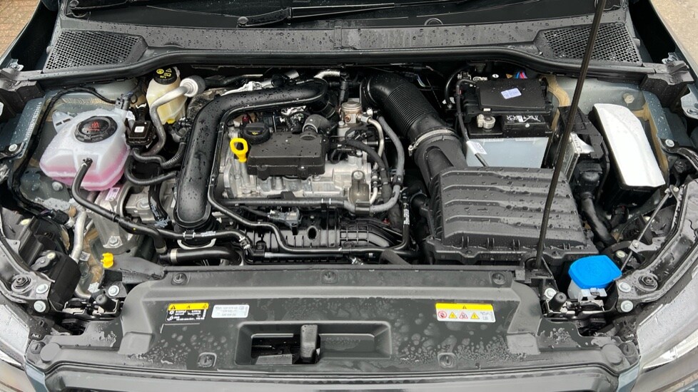 Used SEAT Arona 2025 for sale - 76842155: Photo 17