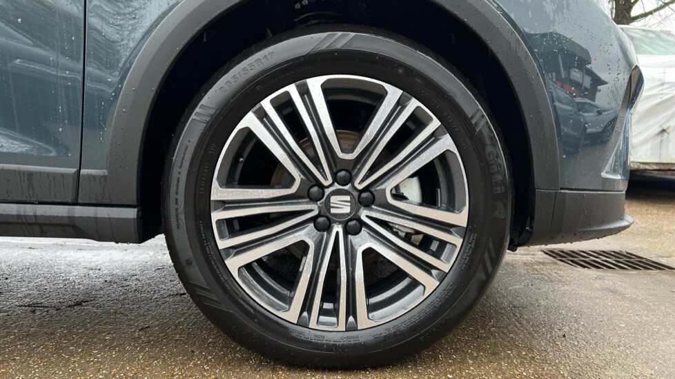 Used SEAT Arona 2025 for sale - 76842155: Photo 20