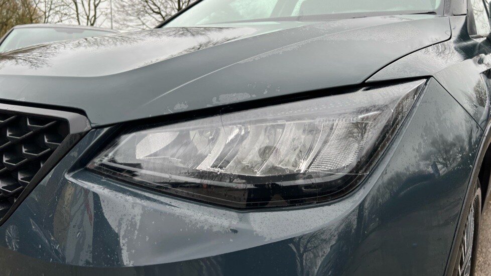 Used SEAT Arona 2025 for sale - 76842155: Photo 21