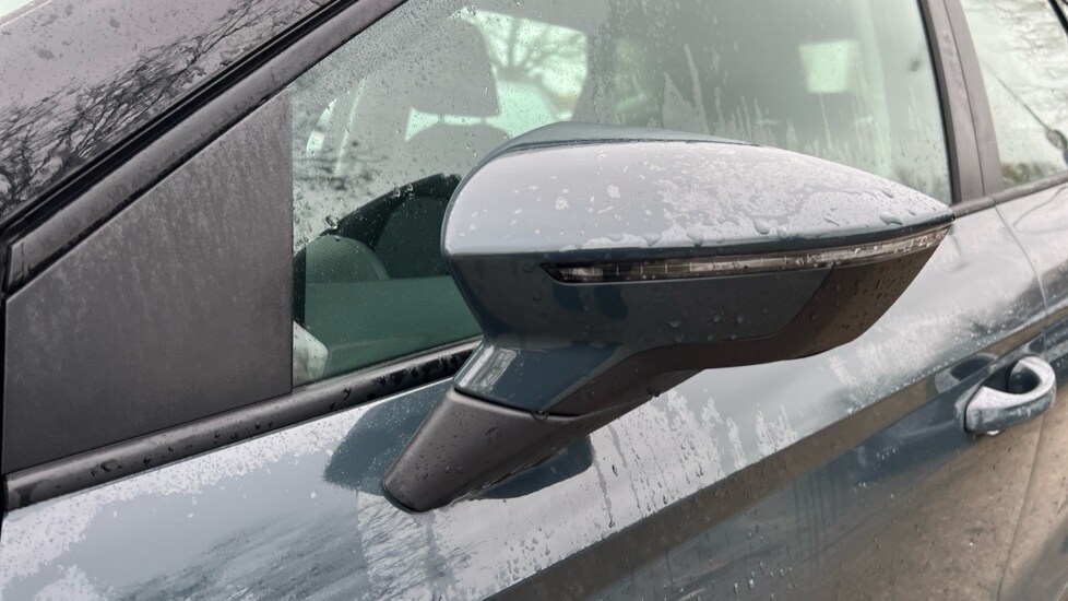 Used SEAT Arona 2025 for sale - 76842155: Photo 22