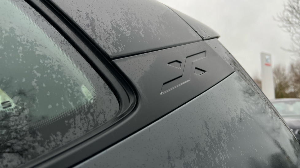 Used SEAT Arona 2025 for sale - 76842155: Photo 23