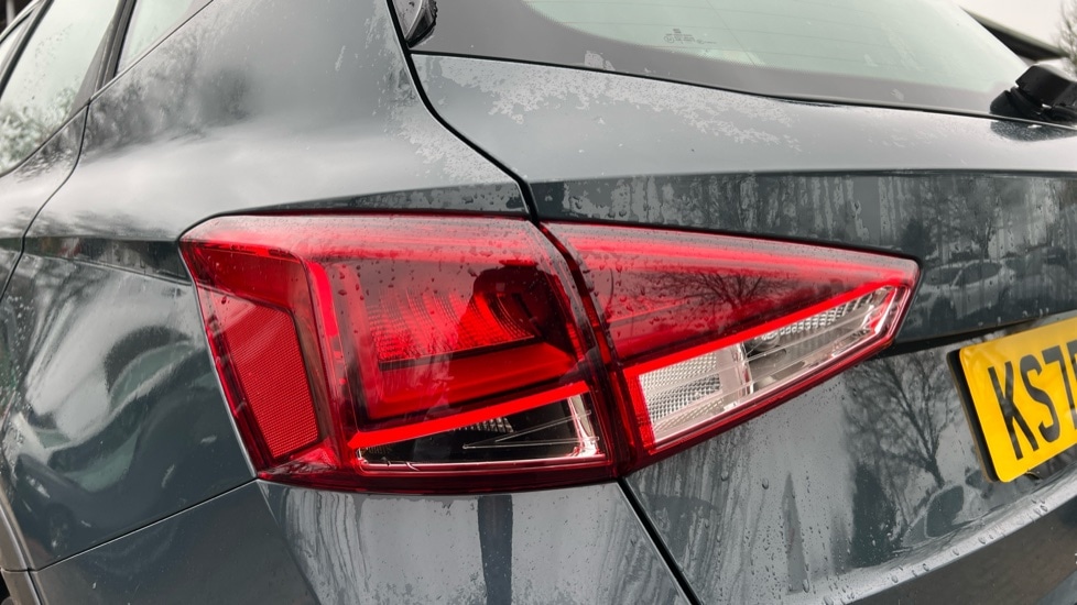 Used SEAT Arona 2025 for sale - 76842155: Photo 24