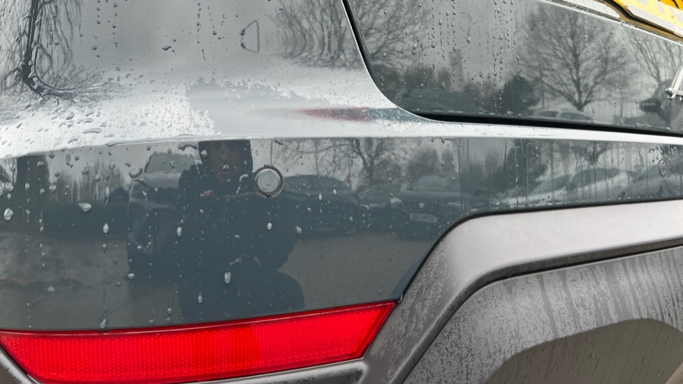 Used SEAT Arona 2025 for sale - 76842155: Photo 25