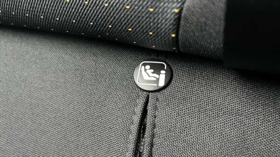 Used SEAT Arona 2025 for sale - 76842155: Photo 26