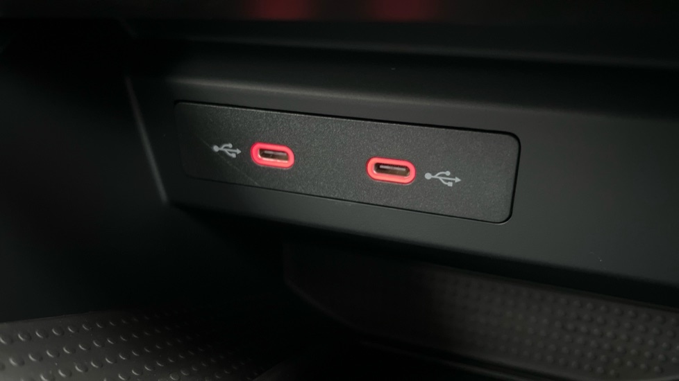 Used SEAT Arona 2025 for sale - 76842155: Photo 27