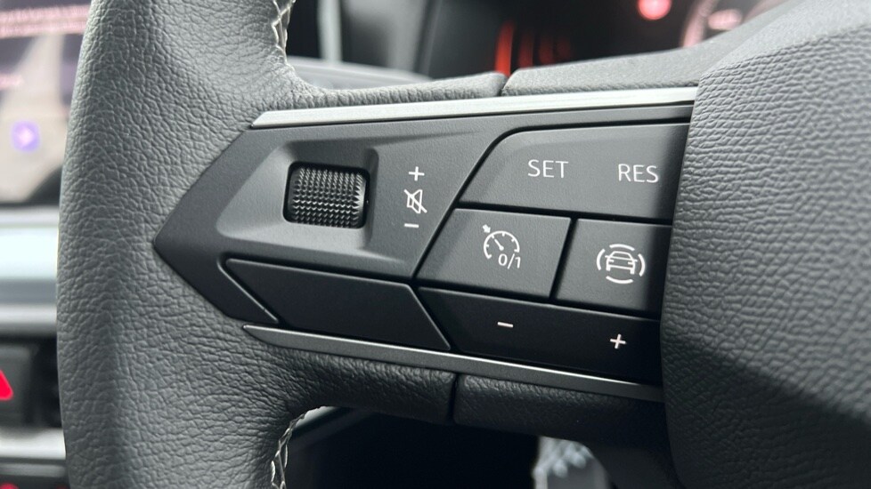 Used SEAT Arona 2025 for sale - 76842155: Photo 28