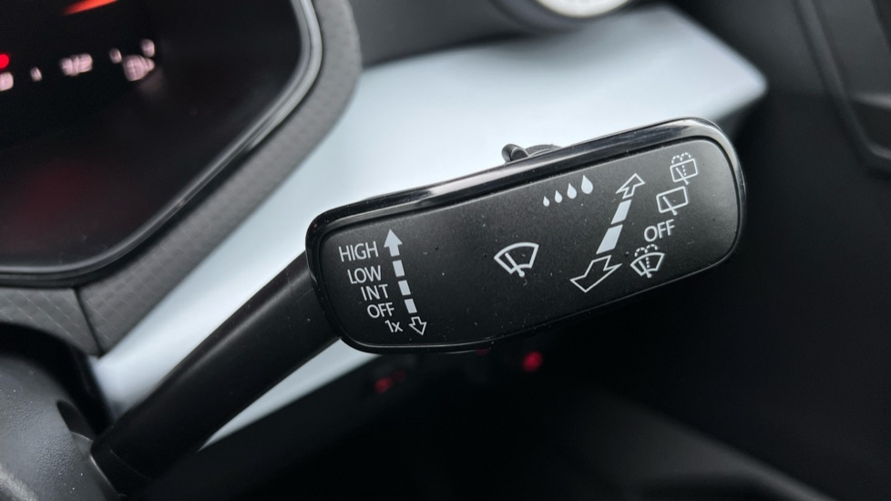 Used SEAT Arona 2025 for sale - 76842155: Photo 29