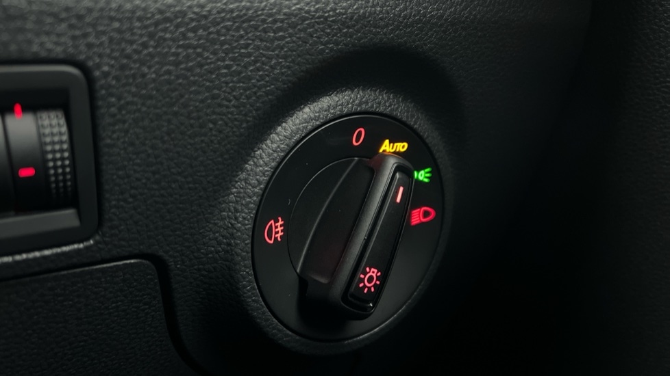 Used SEAT Arona 2025 for sale - 76842155: Photo 30