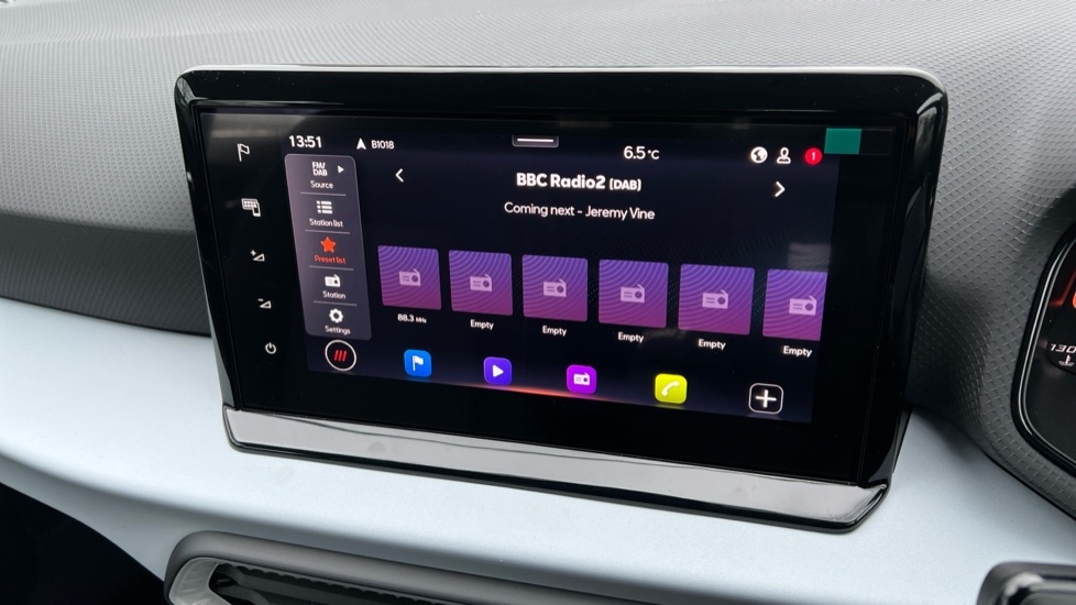 Used SEAT Arona 2025 for sale - 76842155: Photo 33