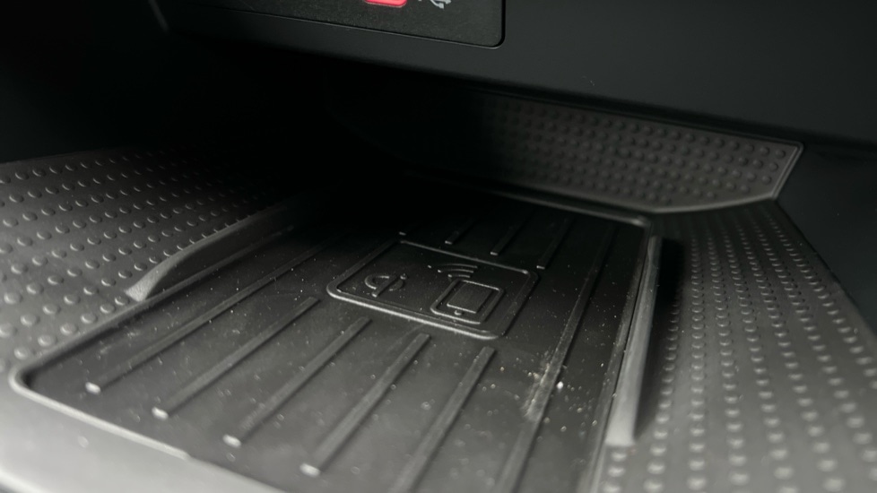 Used SEAT Arona 2025 for sale - 76842155: Photo 34