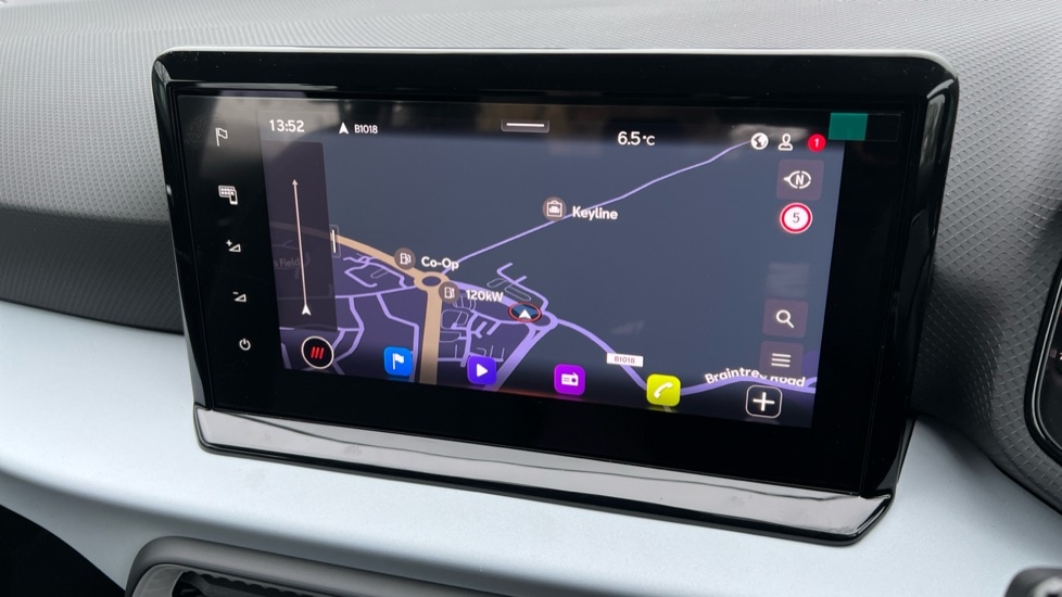 Used SEAT Arona 2025 for sale - 76842155: Photo 35