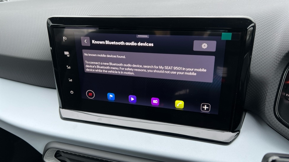 Used SEAT Arona 2025 for sale - 76842155: Photo 36