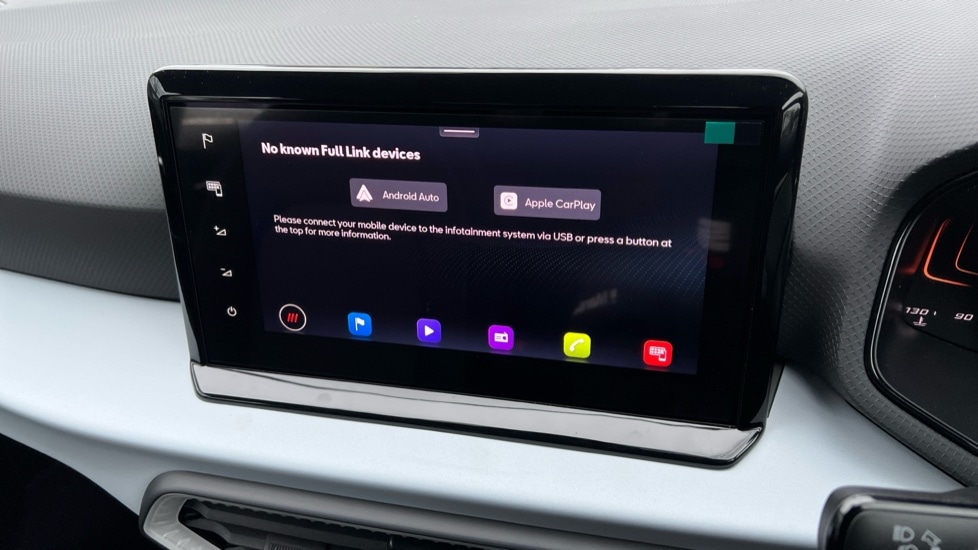 Used SEAT Arona 2025 for sale - 76842155: Photo 37