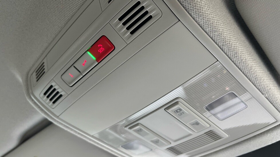 Used SEAT Arona 2025 for sale - 76842155: Photo 38