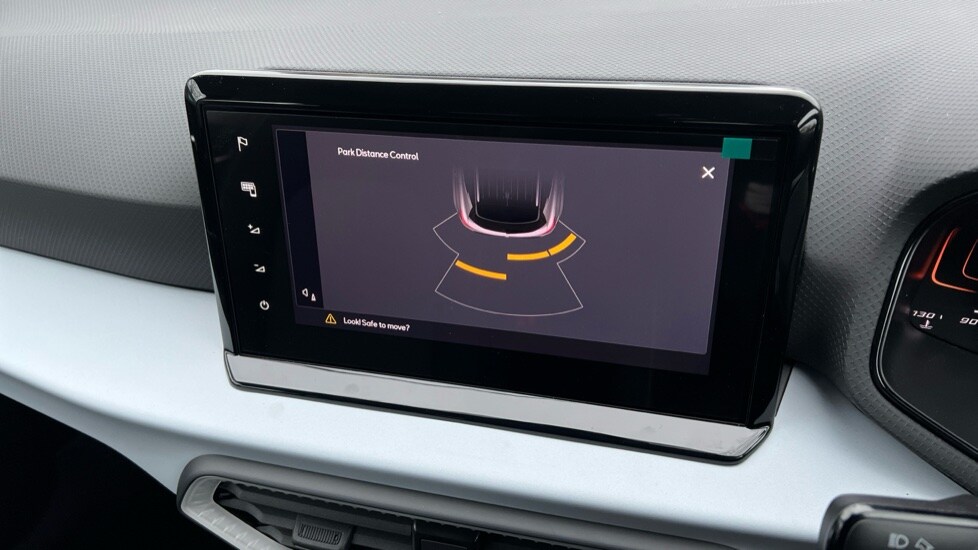 Used SEAT Arona 2025 for sale - 76842155: Photo 39