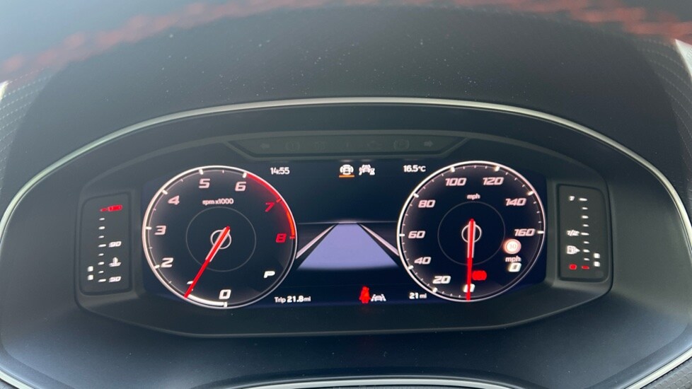 Used SEAT Arona 2025 for sale - 76999500: Photo 14