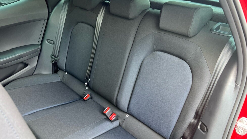 Used SEAT Arona 2025 for sale - 76999500: Photo 15