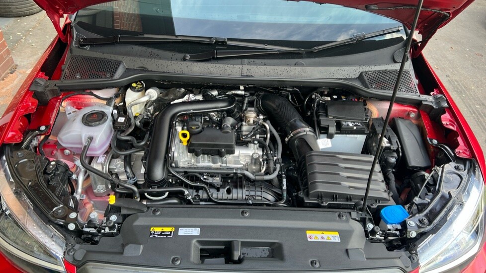 Used SEAT Arona 2025 for sale - 76999500: Photo 17